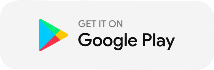 Get it on Google Play